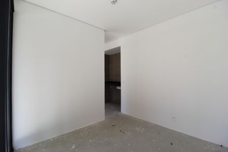 Studio à venda com 44m², 1 quarto e sem vagaStudio