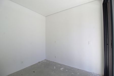 Studio à venda com 44m², 1 quarto e sem vagaStudio