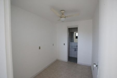 Apartamento para alugar com 360m², 5 quartos e 2 vagasQuarto de Serviço