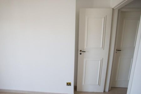 Apartamento para alugar com 360m², 5 quartos e 2 vagasQuarto 