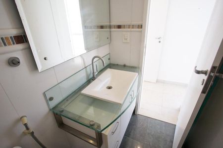 Apartamento para alugar com 360m², 5 quartos e 2 vagasCobertura