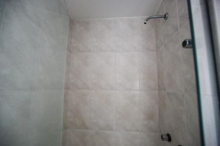 Apartamento para alugar com 360m², 5 quartos e 2 vagasBanheiro Social