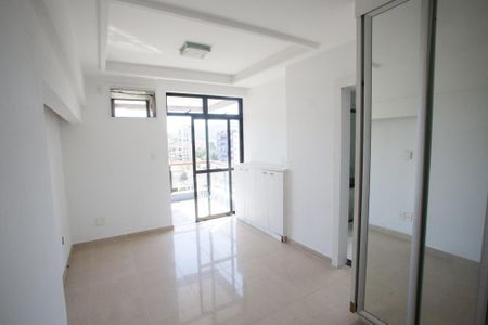 Apartamento para alugar com 360m², 5 quartos e 2 vagasSuíte 3