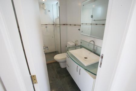 Apartamento para alugar com 360m², 5 quartos e 2 vagasCobertura