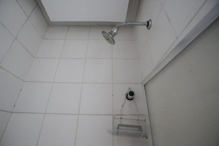 Apartamento para alugar com 360m², 5 quartos e 2 vagasBanheiro de serviço