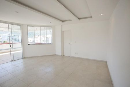 Apartamento para alugar com 360m², 5 quartos e 2 vagasCobertura