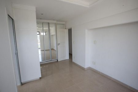 Apartamento para alugar com 360m², 5 quartos e 2 vagasSuíte 3