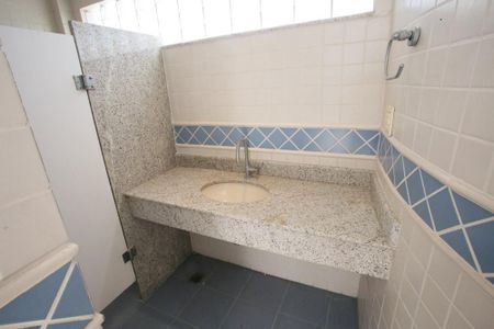 Apartamento para alugar com 360m², 5 quartos e 2 vagasCobertura