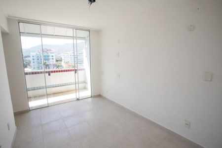 Apartamento para alugar com 360m², 5 quartos e 2 vagasCobertura