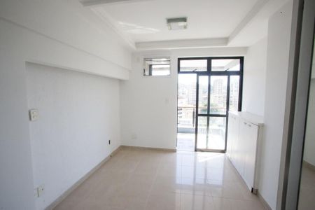 Apartamento para alugar com 360m², 5 quartos e 2 vagasSuíte 3