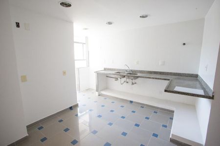 Apartamento para alugar com 360m², 5 quartos e 2 vagasCozinha
