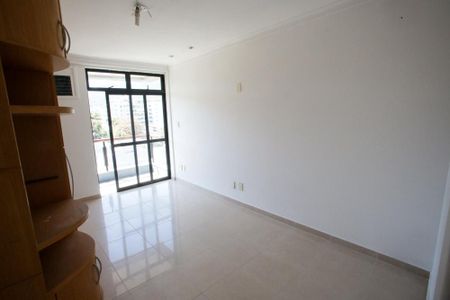 Apartamento para alugar com 360m², 5 quartos e 2 vagasQuarto 2