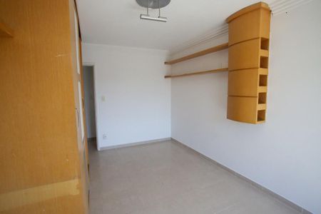 Apartamento para alugar com 360m², 5 quartos e 2 vagasSuíte 4