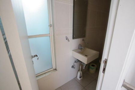 Apartamento para alugar com 360m², 5 quartos e 2 vagasCobertura