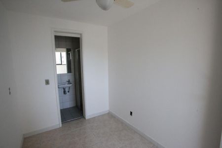 Apartamento para alugar com 360m², 5 quartos e 2 vagasQuarto de Serviço