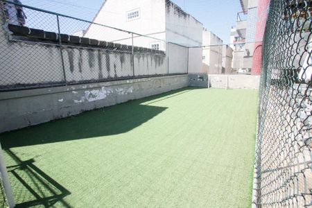 Apartamento para alugar com 360m², 5 quartos e 2 vagasQuadra