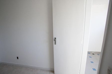 Apartamento para alugar com 360m², 5 quartos e 2 vagasQuarto de Serviço