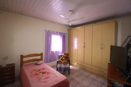 Casa à venda com 168m², 4 quartos e 2 vagasQuarto 2