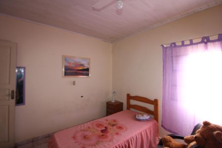 Casa à venda com 168m², 4 quartos e 2 vagasQuarto 2