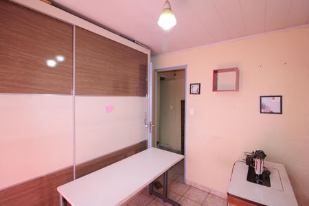 Casa à venda com 168m², 4 quartos e 2 vagasQuarto 1