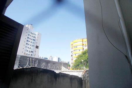 Apartamento à venda com 55m², 2 quartos e sem vagaQuarto 2 Vista