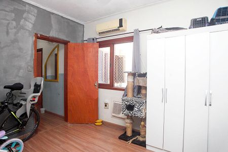 Apartamento à venda com 55m², 2 quartos e sem vagaQuarto 1