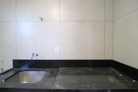 Casa de condomínio para alugar com 182m², 3 quartos e 3 vagasÁrea de Serviço