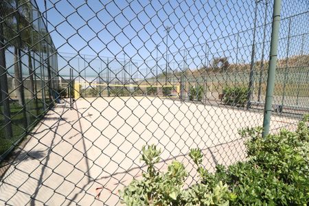 Casa de condomínio para alugar com 182m², 3 quartos e 3 vagasQuadra Esportiva