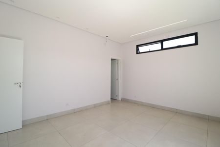 Casa de condomínio para alugar com 182m², 3 quartos e 3 vagasSuíte 3