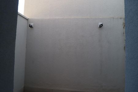 Casa de condomínio para alugar com 182m², 3 quartos e 3 vagasÁrea de Serviço