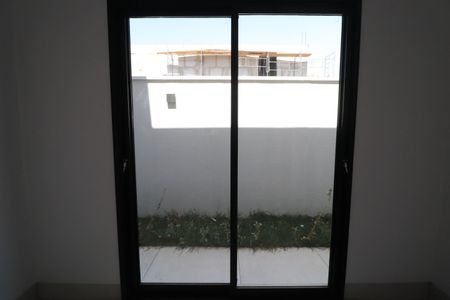 Casa de condomínio para alugar com 182m², 3 quartos e 3 vagasSuíte 1