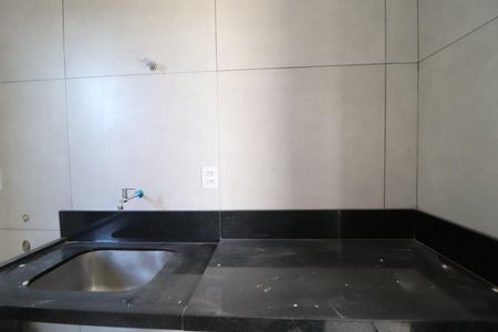 Casa de condomínio para alugar com 182m², 3 quartos e 3 vagasÁrea de Serviço