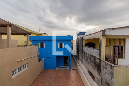 Casa à venda com 239m², 5 quartos e 4 vagas