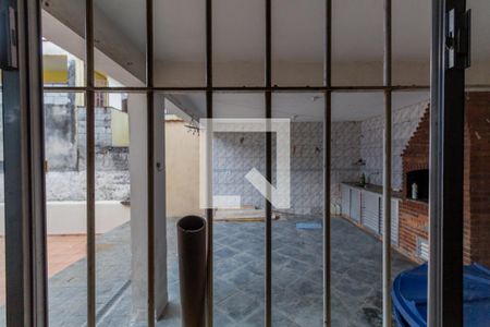 Casa à venda com 239m², 5 quartos e 4 vagas