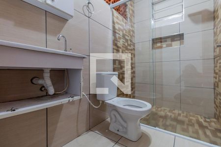 Casa à venda com 239m², 5 quartos e 4 vagas