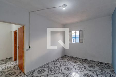 Casa à venda com 239m², 5 quartos e 4 vagas