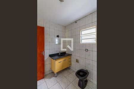 Casa à venda com 239m², 5 quartos e 4 vagas