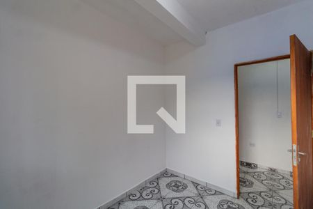 Casa à venda com 239m², 5 quartos e 4 vagas