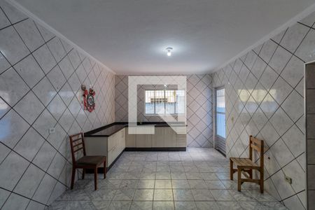 Casa à venda com 239m², 5 quartos e 4 vagas