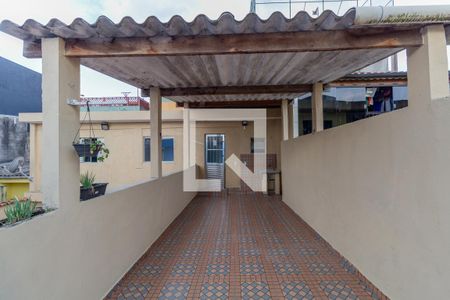 Casa à venda com 239m², 5 quartos e 4 vagas