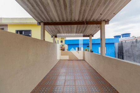 Casa à venda com 239m², 5 quartos e 4 vagas