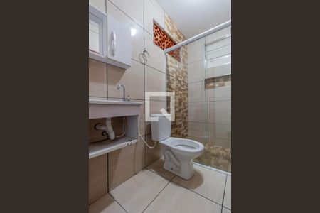 Casa à venda com 239m², 5 quartos e 4 vagas