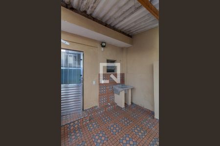 Casa à venda com 239m², 5 quartos e 4 vagas