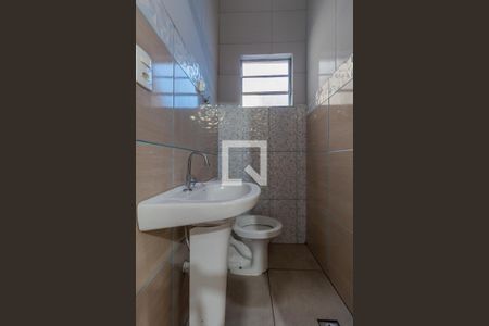 Casa à venda com 239m², 5 quartos e 4 vagas