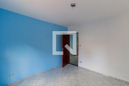 Casa à venda com 239m², 5 quartos e 4 vagas