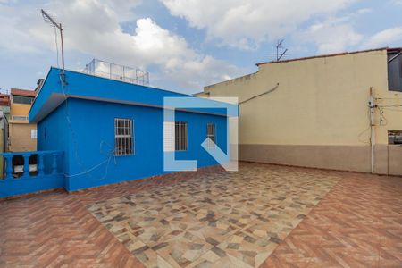 Casa à venda com 239m², 5 quartos e 4 vagas