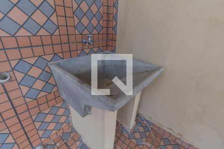 Casa à venda com 239m², 5 quartos e 4 vagas