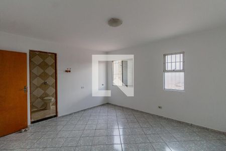 Casa à venda com 239m², 5 quartos e 4 vagas