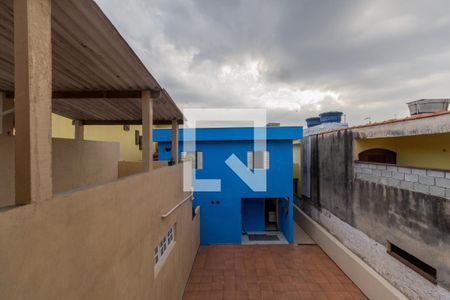 Casa à venda com 239m², 5 quartos e 4 vagas