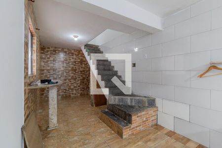 Casa à venda com 239m², 5 quartos e 4 vagas